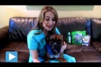 Learn About Pet Dental Care With Dr. Ruth MacPete