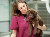 Veterinary Technician Week!