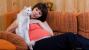 Feline Toxoplasmosis and Pregnancy: How Can Toxoplasma Affect Pregnant Women?
